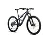 Orbea OCCAM SL H30 XL Tanzanite (Matt-Gloss)