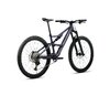Orbea OCCAM SL H30 XL Tanzanite (Matt-Gloss)