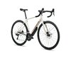 Orbea AVANT H45 1x 49 Ivory White - Titan Bronze (Gloss)