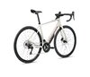 Orbea AVANT H45 1x 49 Ivory White - Titan Bronze (Gloss)