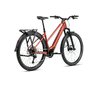 Orbea KEMEN ADV 20 MID M Mars Red - Ivory White (Gloss)