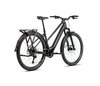 Orbea KEMEN ADV 10 MID L Diamond Black (Matt-Gloss)
