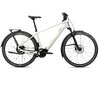 Orbea KEMEN TOUR 10 S Ivory White (Gloss)