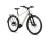 Orbea KEMEN TOUR 10 S Ivory White (Gloss)