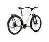 Orbea KEMEN TOUR 10 S Ivory White (Gloss)