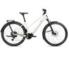 Orbea KEMEN TOUR 30 MID S Ivory White (Gloss)