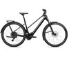 Orbea KEMEN TOUR 30 MID L Diamond Black (Gloss)
