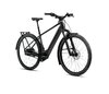 Orbea KEMEN TOUR 10 XL Diamond Black (Gloss)