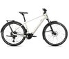Orbea KEMEN TOUR 20 XL Ivory White (Gloss)