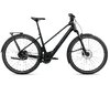 Orbea KEMEN TOUR 10 MID S Diamond Black (Gloss)