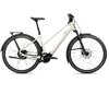 Orbea KEMEN TOUR 10 MID L Ivory White (Gloss)