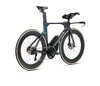 Orbea ORDU M30iLTD XS Diamond Carbon View (Matt)-Evasion Green (Gloss)