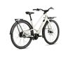 Orbea DIEM 20 M Ivory White (Gloss)