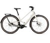 Orbea DIEM 20 M Ivory White (Gloss)