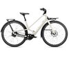 Orbea DIEM 10 S Ivory White (Gloss)
