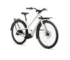 Orbea DIEM 10 S Ivory White (Gloss)