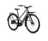 Orbea DIEM 10 S Glitter Anthracite (Gloss)