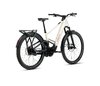 Orbea MUGA 30 XL Ivory White - Black (Gloss)