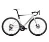 Orbea ORCA AERO M30iLTD 47 Custom