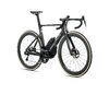 Orbea ORCA AERO M30iLTD 60 Carbon Raw (Matt)