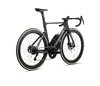 Orbea ORCA AERO M30iLTD 60 Carbon Raw (Matt)