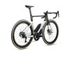 Orbea ORCA AERO M21eLTD 57 Magic Gold (Gloss) - Carbon Raw (Matt)