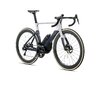 Orbea ORCA AERO M10iLTD 53 Tanzanite - Lilac (Matt) Lilac (Gloss)