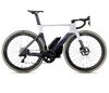 Orbea ORCA AERO M10iLTD 53 Tanzanite - Lilac (Matt) Lilac (Gloss)