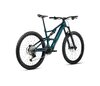 Orbea RISE LT H10 L Escape Green-Splash Ice Green (Gloss)