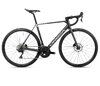 Orbea ORCA M30 57 Diamond Carbon View (Matt) - Titan Grey (Gloss)