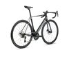 Orbea ORCA M30 57 Diamond Carbon View (Matt) - Titan Grey (Gloss)