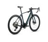 Orbea DENNA M20i M Escape Green Gloss - Foggy Matt
