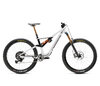 Orbea RALLON 442 DH L Custom