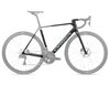 Orbea ORCA OMR 47 Diamond Carbon View (Matt) - Titan Grey (Gloss)