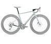 Orbea TERRA RACE OMX XL Frozen Concrete (Gloss)