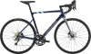 Cannondale 700 U CAAD13 Disc Tgra PRH 62 Purple Haze.