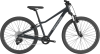 Cannondale Trail 26 Tungsten Blue