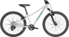 Cannondale Trail 26 Cashmere