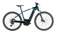 Cannondale 27.5 U Trail Neo 2 DTE SM Deep Teal