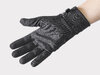 Bontrager Handschuh Bontrager Vella Thermal XS Black