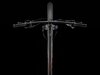 Trek Roscoe 6 M Lithium Grey/Cobra Blood