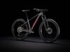 Trek Roscoe 6 M Lithium Grey/Cobra Blood
