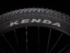 Trek Roscoe 6 M Lithium Grey/Cobra Blood
