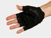 Bontrager Glove Bontrager Solstice X-Large Black
