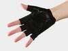 Bontrager Handschuh Bontrager Vella Women's S Black
