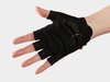 Bontrager Glove Bontrager Solstice Women Small Black