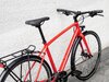 Trek FX 2 DISC EQ L Satin Viper Red