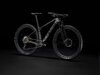 Trek Procaliber 9.8 XXL 29 Dark Prismatic/Trek Black