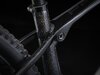 Trek Procaliber 9.8 XXL 29 Dark Prismatic/Trek Black