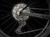 Trek Procaliber 9.8 XXL 29 Dark Prismatic/Trek Black
